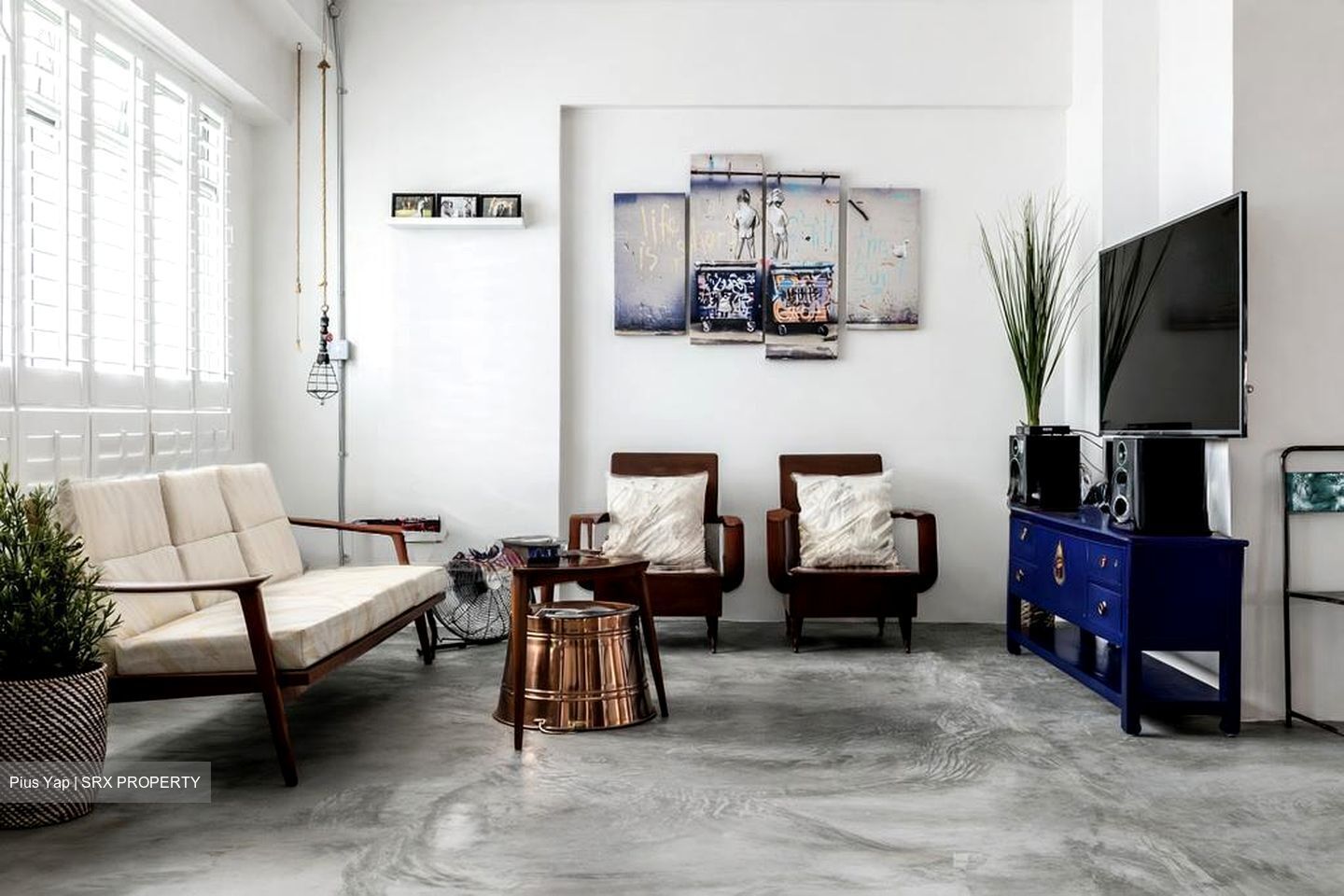 Blk 70C Telok Blangah Ridgeview (Bukit Merah), HDB 4 Rooms #520604771